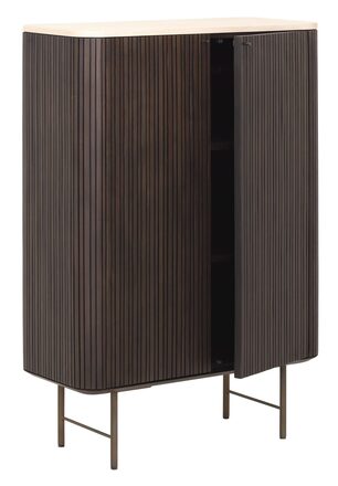 MR-365002-Maroon-cupboard-2-doors_3