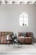 HI-301131_33_35-Saturnus-coffee-table-black-ML-Waves-loveseat_sf1_DTP_4