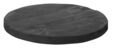 ML-422002-Display-plate-Black_1