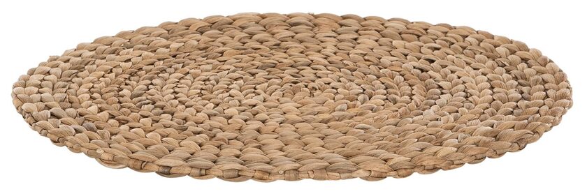 ML-445910-Tapas-placemat_1