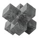 ML-325902-Wavebreaker-object-Black_1