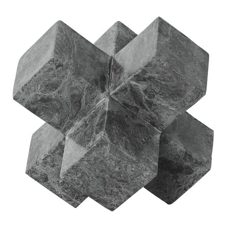 ML-325902-Wavebreaker-object-Black_1