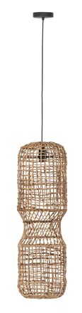 ML-396853-Blanes-pendant-lamp-large_1