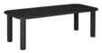 SC-180734-Clio-dining-table-rectangular-230-Pepper_2