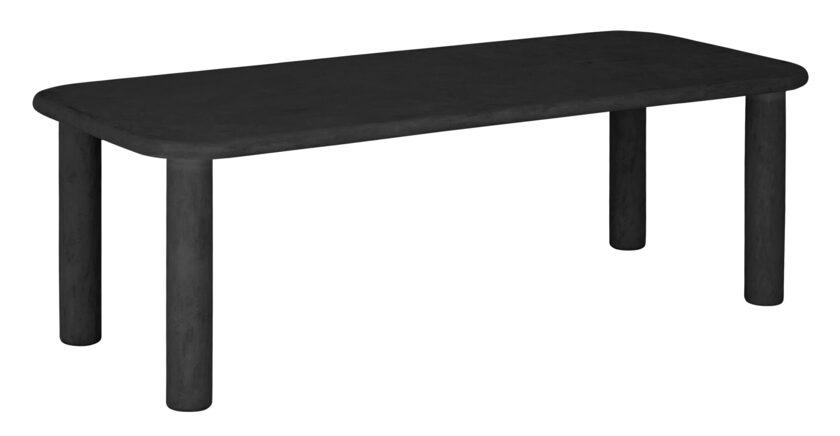 SC-180734-Clio-dining-table-rectangular-230-Pepper_2