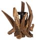 ML-830924-Roots-candle-holder_3-psd