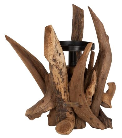 ML-830924-Roots-candle-holder_3-psd
