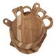 ML-423920_423922_424910_424912_425931_425933_-Cutting-boards