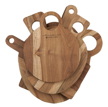 ML-423920_423922_424910_424912_425931_425933_-Cutting-boards
