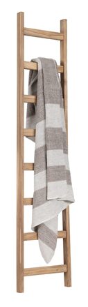 ML-458901-Steps-ladder-natural_3