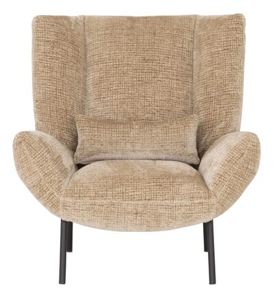 ML-750002-Astro-lounge-chair-Glamour-Sand_1