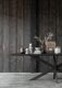 BT-530638-Curves-dining-table_sf1_DTP-jpg