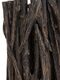 ML-833167-Forest-table-lamp-Black_3