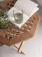 ML-456010-Owen-foldable-picknick-table_detail2_DTP