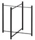 ML-426900-LOW-stand-for-tray-SMALL_1-psd