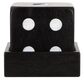 ML-252914-Dice-black_1
