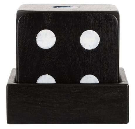 ML-252914-Dice-black_1