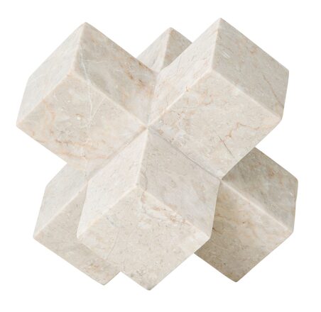 ML-325903-Wavebreaker-object-White_1