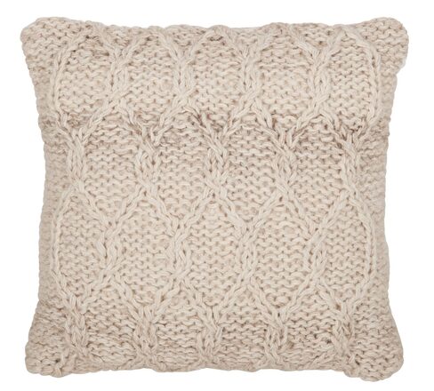 ML-924511-Pillow-Dolomite-Ivory_1_3