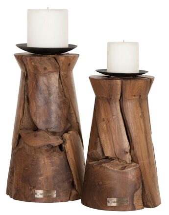 ML-830920-ML-830922-Flame-candle-holder-small_large_3-psd_1