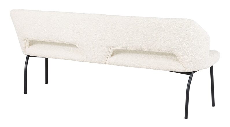 ML-749533-Bloom-bench-190-Boucle-natural_3