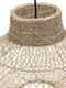 ML-396814-Las-Dalias-pendant-lamp-small_2
