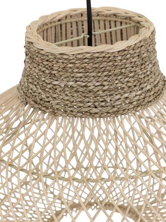 ML-396814-Las-Dalias-pendant-lamp-small_2