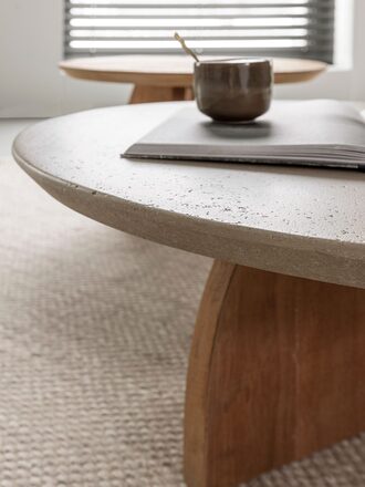 NO-912045-Nova-coffee-table-combi_sf3_DTP
