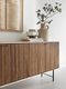 LG-466312-Lagoon-dresser_sf4_DTP