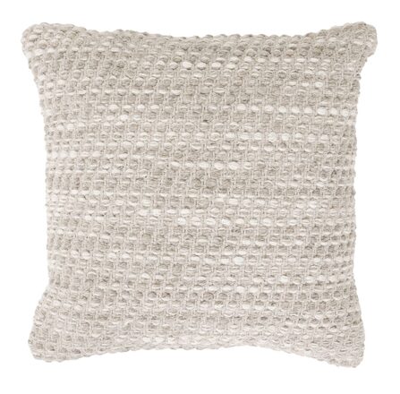 ML-974036-Asuri-pillow-Sand_2