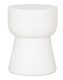 ML-462003-Motto-stool-large-White_1