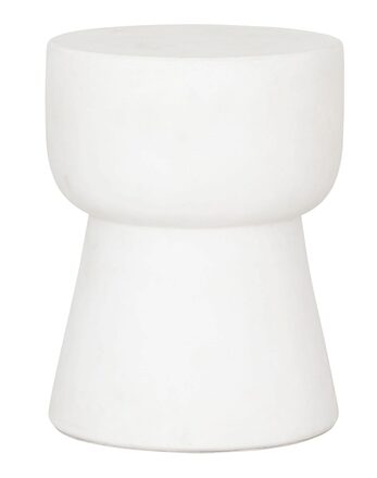 ML-462003-Motto-stool-large-White_1