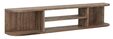 large-ml-350536-rush-tv-stand-large2_15670015687758