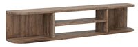 large-ml-350536-rush-tv-stand-large2_15670015687758