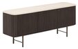 MR-365132-Maroon-TV-stand-small-3-doors_2