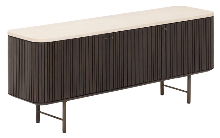 MR-365132-Maroon-TV-stand-small-3-doors_2