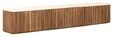 LG-466145-Lagoon-hanging-TV-stand-large_2