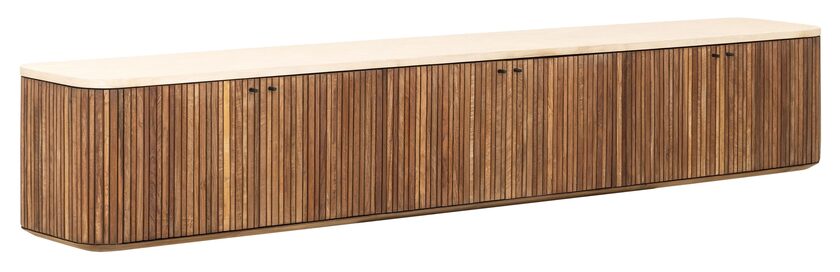LG-466145-Lagoon-hanging-TV-stand-large_2