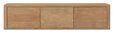 NO-901135-Nova-TV-stand-Teak-medium_1_Hangend