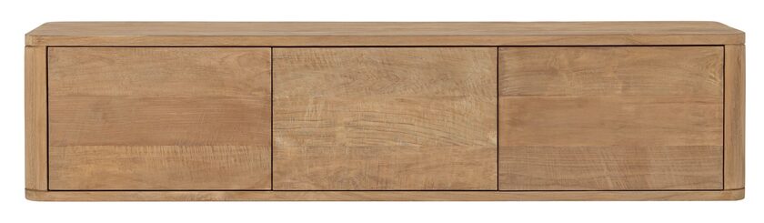 NO-901135-Nova-TV-stand-Teak-medium_1_Hangend
