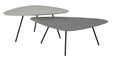 SC-180625-Plectro-Air-coffee-table-set-of-2_1