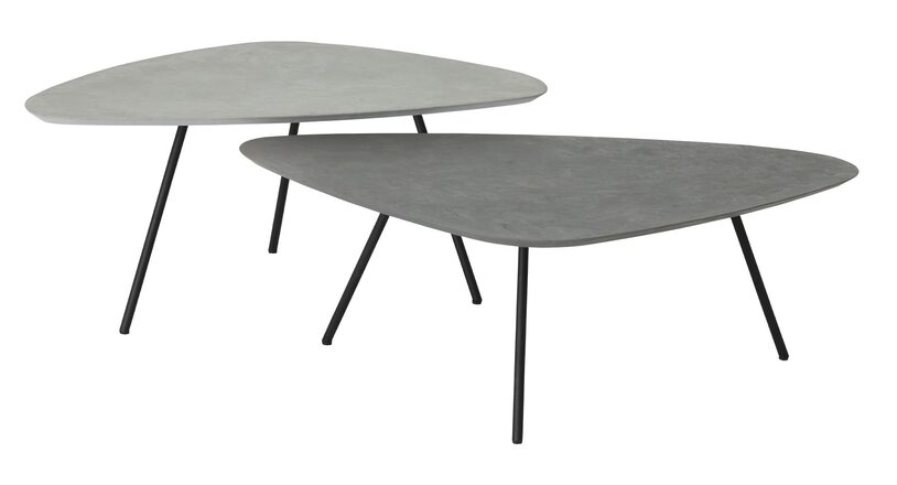 SC-180625-Plectro-Air-coffee-table-set-of-2_1