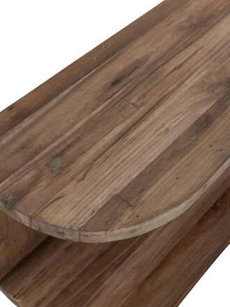 ML-350535-ML-350536-Rush-TV-stand_detail1