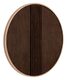 Web_Test-ML-426494-Organic-Minimalist-wall-panel-large_2