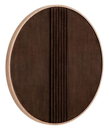 Web_Test-ML-426494-Organic-Minimalist-wall-panel-large_2