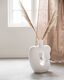 ML-462096-Eros-vase_sf1_DTP