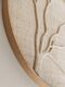 ML-426522-Jungle-wall-panel_detail1_DTP
