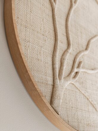 ML-426522-Jungle-wall-panel_detail1_DTP