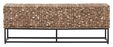 ML-351400-Sticks-TV-stand-2-doors-and-1-drawer_1