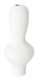 ML-462093-Bowling-vase_1